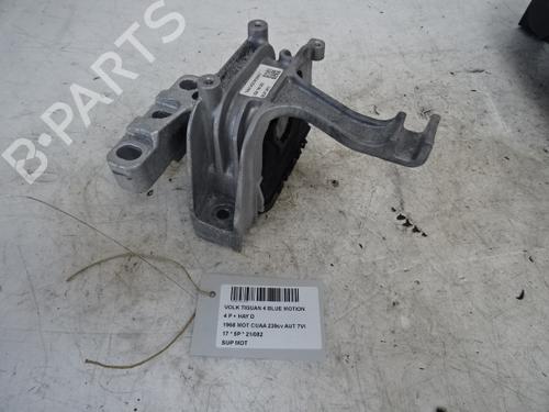 Motorophæng VW TIGUAN (AD1, AX1) 2.0 TDI 4motion (240 hp) 20273746