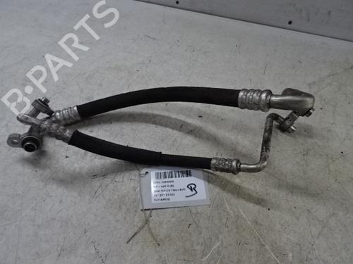 Used AC pipe AC pipe 39057526 39057526