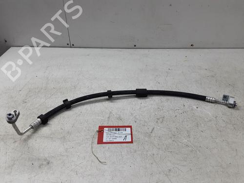 Used AC pipe AUDI A4 B9 Avant (8W5, 8WD) 40 TFSI Mild Hybrid (204 hp) 32011659
