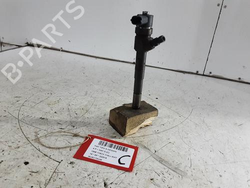 Injector FIAT TIPO Hatchback (356_, 357_) 1.6 D (356HXG11) | BP31604764M100