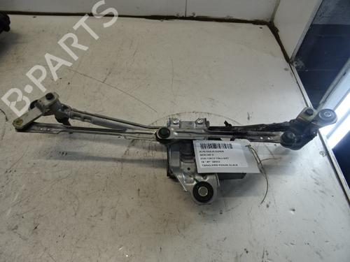 front-wipers-mechanism-alfa-romeo-giulia-952_-2015-39053895 main image
