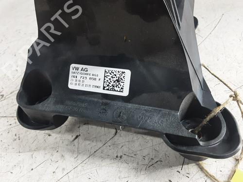 Break pedal SEAT ARONA (KJ7, KJP) 1.0 TSI | BP39063753I19 - Image 8