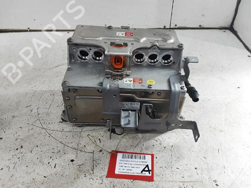 Used Electronic module Electronic module VW GOLF VIII (CD1, DA1) 1.4 GTE Plug-in Hybrid (150 hp) 36365415 36365415