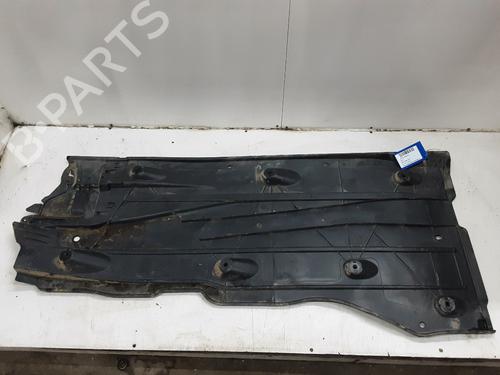 Used Underbody protection Underbody protection AUDI Q2 (GAB, GAG) SQ2 TFSI quattro (300 hp) 39057770 39057770