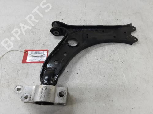 Left front suspension arm VW GOLF V (1K1) 1.9 TDI | BP25047667M12 
