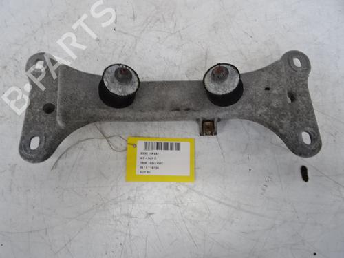 gearbox-mount-bmw-1-e87-2003-2004-2005-2006-2007-2008-2009-2010-2011-2012-2013-39051021 main image