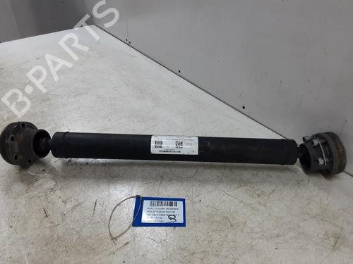 Used Driveshaft Driveshaft MERCEDES-BENZ X-CLASS (470) X 350 d 4-matic (470.252) (258 hp) 33247425 33247425