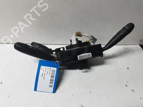 Switch PEUGEOT 206+ (2L_, 2M_) 1.1 | BP20283604I30 