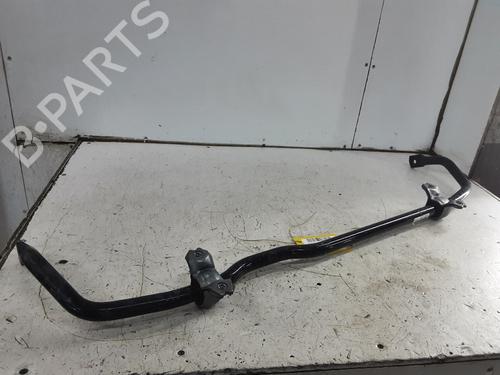 Anti roll bar AUDI Q3 (F3B) 35 TFSI | BP39965806M96 - Image 3