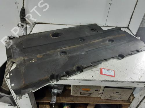 Used Underbody protection VOLVO XC40 (536) T5 AWD (247 hp) 33199439