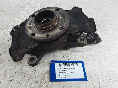 other-suzuki-swift-iii-mz-ez-13-ddis-rs413d-2005-20271714 main image