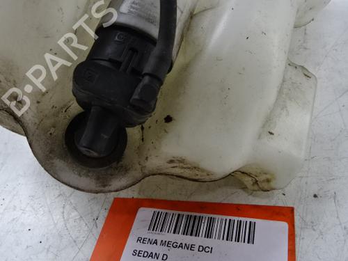 washer-pump-renault-megane-ii-saloon-lm01_-2003-39053020 main image