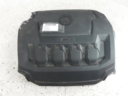 Used Upper protection VW T-ROC (A11, D11) 2.0 TSI 4motion (190 hp) 32293561