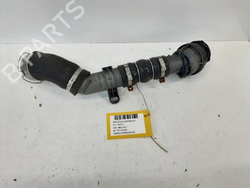 Used Intercooler pipe Intercooler pipe 37176681 37176681