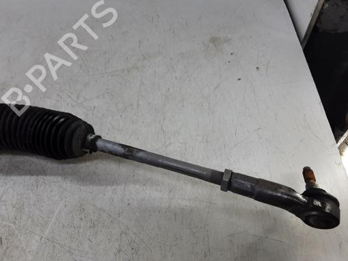 andre-audi-a1-sportback-gba-2018-32246783 main image