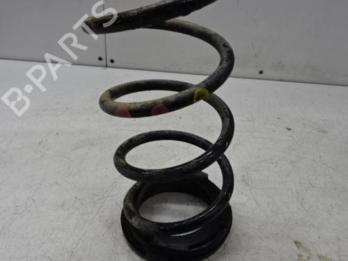 Muelle del amortiguador FIAT 500 (312_) 1.2 (312AXA1A) (69 hp) 32293400