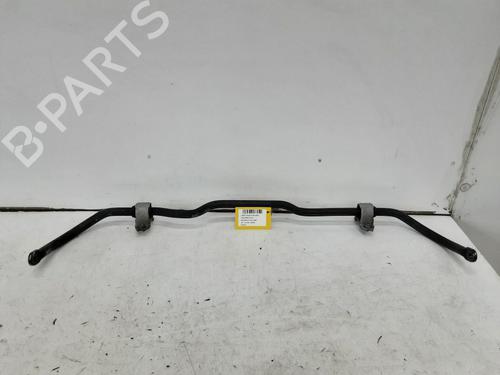 Used Anti roll bar Anti roll bar VW CADDY IV Box Body/MPV (SAA, SAH) 1.0 TSI (102 hp) 40047370 40047370