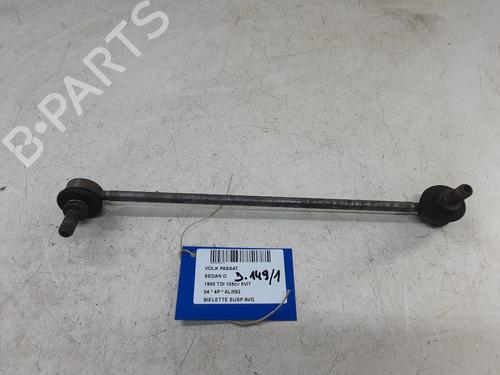 anti-roll-bar-vw-passat-b55-3b3-19-tdi-2000-2001-2002-2003-2004-2005-20285495 main image