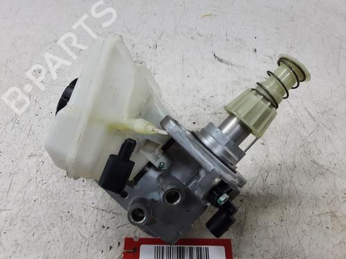 Brake master cylinder AUDI A4 B9 Avant (8W5, 8WD) 40 TFSI Mild Hybrid | BP31970460M77