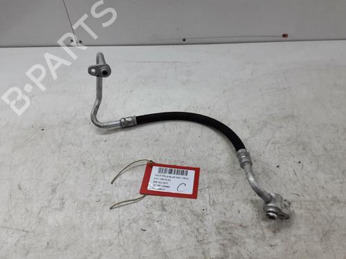 Used AC pipe AC pipe 22176686 22176686