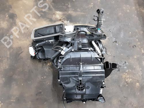 Used Heater matrix Heater matrix FORD ECOSPORT 1.0 EcoBoost (125 hp) 32249176 32249176
