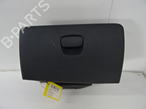 Handskerum DACIA LODGY (JS_) 1.5 dCi (90 hp) 20275042