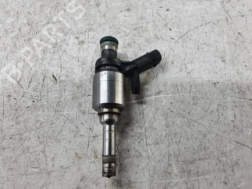 Injector AUDI A3 (8V1, 8VK) S3 quattro | BP28604166M100 - Image 3