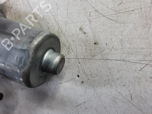 Right front window motor DACIA SANDERO III 1.0 TCe 90 | BP31823317E20