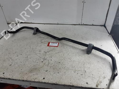 Barra estabilizadora Barra estabilizadora VW GOLF VIII (CD1, DA1) 1.4 GTE Plug-in Hybrid (150 hp) 33951650 33951650