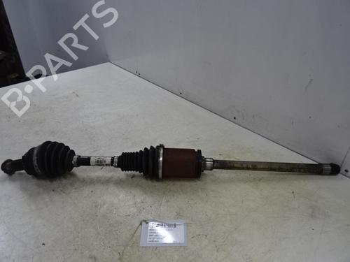 right-front-driveshaft-bmw-3-coupe-e92-2005-2006-2007-2008-2009-2010-2011-2012-2013-39051011 main image