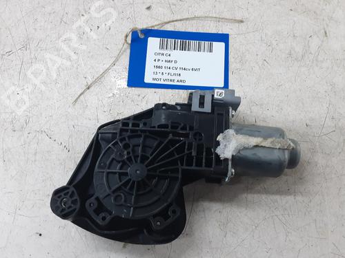 right-rear-window-motor-citroen-c4-ii-nc_-2009-32244735 main image