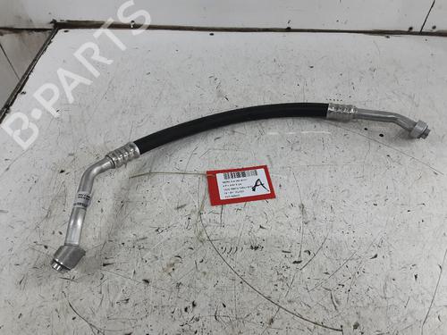 Used AC pipe AC pipe 32248880 32248880