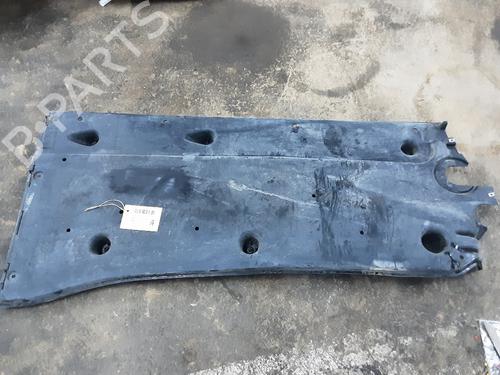 Used Underbody protection Underbody protection 39064107 39064107