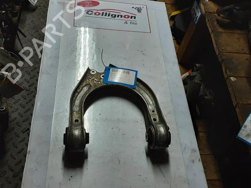 Used Right front suspension arm MERCEDES-BENZ E-CLASS (W211) E 220 CDI (211.006) (150 hp) 20282539
