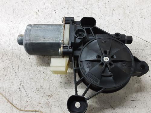 Left front window motor SEAT LEON (5F1) 1.2 TSI | BP36669672E21 - Image 2