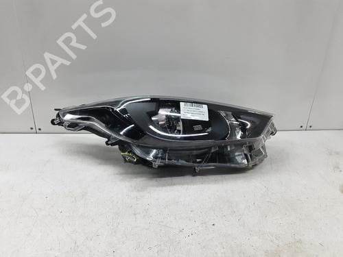 Used Right headlight Right headlight TOYOTA YARIS (_P21_, _PA1_, _PH1_) 1.5 Hybrid (MXPH10, MXPH11) (116 hp) 36669355 36669355