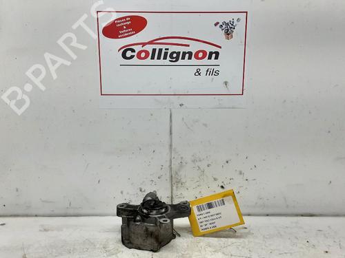Used Vacuum pump Vacuum pump 20278831 20278831
