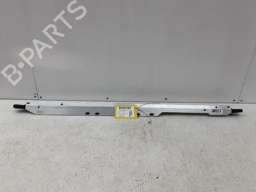 Used Subframe Subframe VOLVO V60 II (225) D4 (190 hp) 36479016 36479016