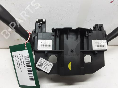 Switch VW GOLF V (1K1) 2.0 TDI 16V | BP23503723I30 
