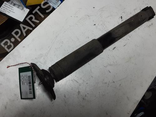 Used Right rear shock absorber Right rear shock absorber FORD MONDEO IV (BA7) 1.8 TDCi (125 hp) 20283080 20283080
