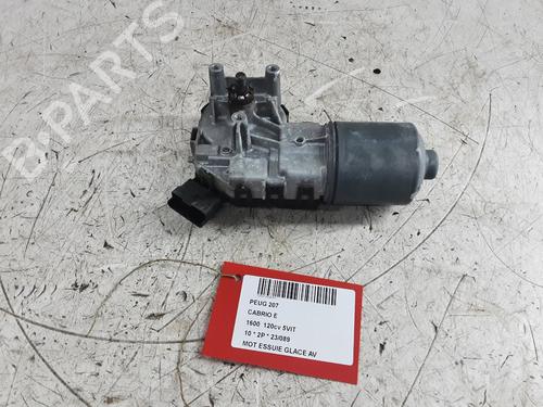 Used Front wiper motor Front wiper motor 31604882 31604882