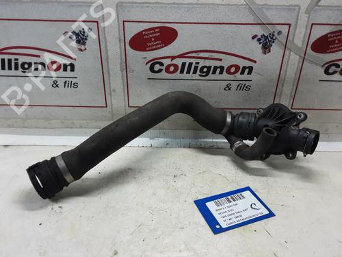 Pipe BMW 3 (E90) 320 d | BP20280705M125 