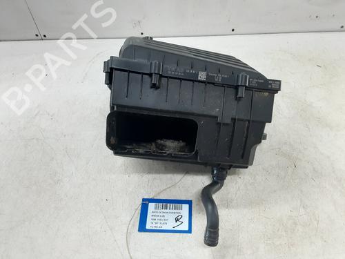 Used Air filter box Air filter box 32244841 32244841