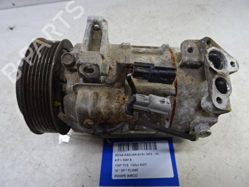 ac-compressor-renault-kadjar-ha_-hl_-2015-32242924 main image