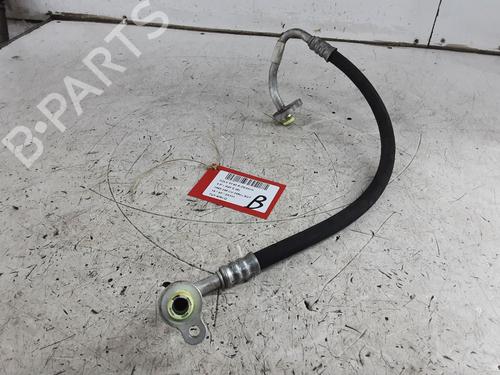 AC pipe VOLVO XC40 (536) T5 AWD | BP33199417M126 - Image 2