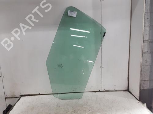 Used Front right door window PEUGEOT BOXER Van 2.2 BlueHDi 140 (140 hp) 31604795