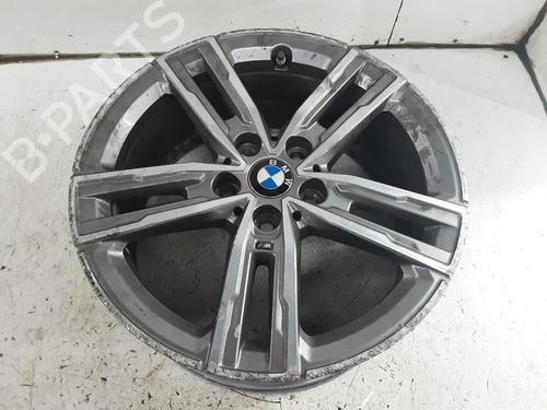 BP31970439C45 main image