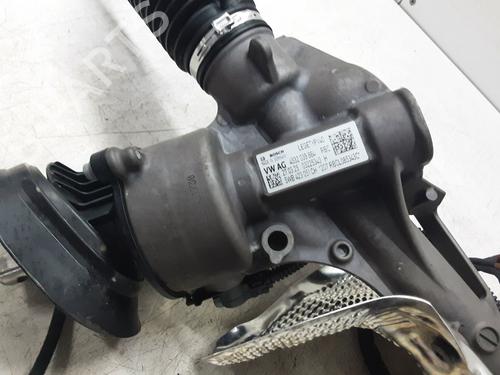 Steering rack AUDI A3 Sportback (8YA, 8YF) 30 TFSI | BP39059659M22 - Image 4