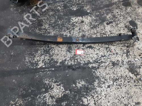 BP31604810O1 main image