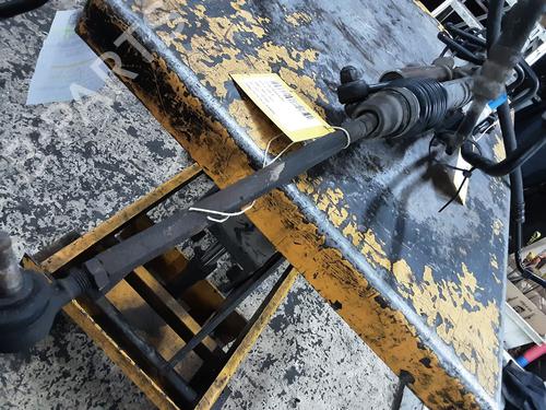 Other CITROËN XSARA PICASSO (N68) 1.6 | BP30171785O1